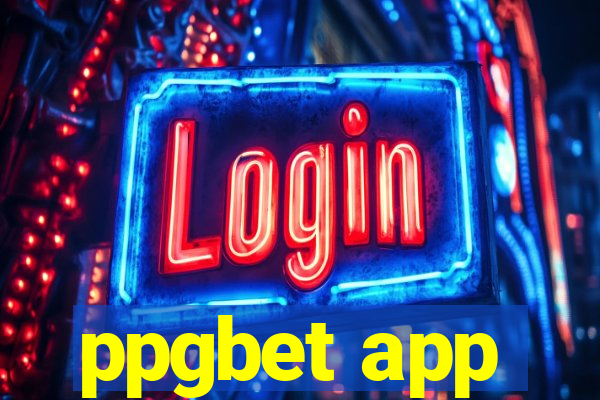 ppgbet app